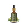 Vitie Natural Neem Oil MOCKUP