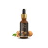 Vitie Natural Walnut Oil MOCKUP