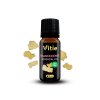 Vittie EO BIO Frankincense MOCKUP