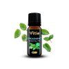 Vittie EO BIO Spearmint MOCKUP