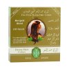 cdn myshoptet com 716 henna zlata 100 g