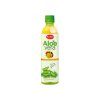 Aloe Vera Mango, 500 ml, Aleo