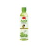 Aloe Vera Maracuja, 500 ml, Aleo