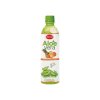 Aloe Vera Tropické ovoce, 500 ml, Aleo