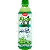 aloe vera kolagen