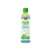 Aloe Vera ZERO, 500 ml, Aleo