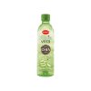 Aloe Vera Chia, 500 ml, Aleo