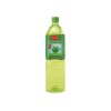 Aloe Vera Original, 1,5 l, Aleo