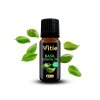 Vittie EO BIO Basil MOCKUP