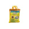 Rýže Basmati, výběrová Sarim, 2 kg
