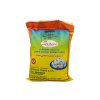 Rýže Basmati, výběrová Sarim, 5 kg