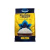 Rýže Premium Basmati Punjab King, 5 kg
