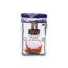 Rýže basmati extra dlouhá Premium, 1 kg, India Gate