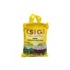 Rýže Basmati XXXL Premium, 1 kg, SIG