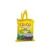 Rýže Basmati XXXL Premium, 2 kg, SIG