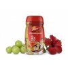 Čavanpraš Dabur Immunity 950g mockup