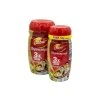 Čavanpraš (Chyawanprash) 3×Immunity, 500 g 950 g Dabur