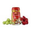 Čavanpraš (Chyawanprash) 3×Immunity, 500 g / 950 g Dabur