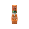 Kondicionér s multivitamínem Argan, 200 ml, Vatika