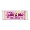 xl cherry a jogurt