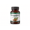 Ashwagandahills HH mockup transparent