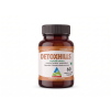 Detoxhills HH mockup transparent
