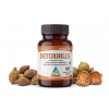 Detoxhills HH mockup