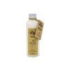 Ayur tělové mléko – Body Lotion, 100 ml, Siddhalepa