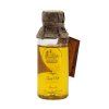 Ayur olej na chodidla – Foot oil, 60 ml, Siddhalepa
