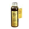 Siddhalepa sampon Hydrating 100 ml sku538