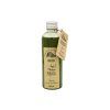 Ayur vlasový šampon Refreshing, 100 ml, Siddhalepa