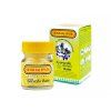 siddhalepa balm 25g