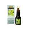 cdn myshoptet com 554 ayur oil 24 mahasiddhartha 220 ml