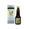 cdn myshoptet com 557 ayur oil 25 neelayadi 220 ml