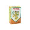 Visaka mýdlo, 70 g, Siddhalepa