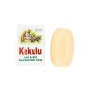 Kekulu dětské mýdlo, 70 g, Siddhalepa