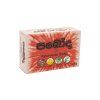 Paboda mýdlo, 70 g, Siddhalepa