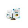 triphala 60 tablet