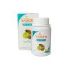 Triphala, 120 tablet, LINK Natural