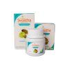TRIPHALA, 60 120 tablet, LINK Natural