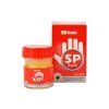 Samahan SP balzám, 20 g, LINK Natural