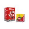 Samahan SP Balm, 20 + 7 g, LINK Natural