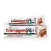 Crampgard Plus, 60 g, LINK Natural