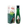 Vlasový olej Kesha, Classic, 100 ml, Link Natural