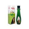 Olej na vlasy Kesha, Lite, 100 ml, Link Natural
