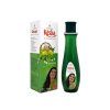 Vlasový olej Kesha, Jasmine, 100 ml, Link Natural