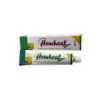 620 hemheal mast 30 g imis