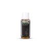 RAW Olej z černuchy seté KALONJI, 25 ml 50 ml, Baraka