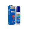 Act Fast, 10 ml, Baraka