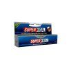 SuperHeal krém, 15 g, Baraka